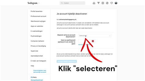 tinder account verwijderd|Mijn account is verwijderd – Tinder